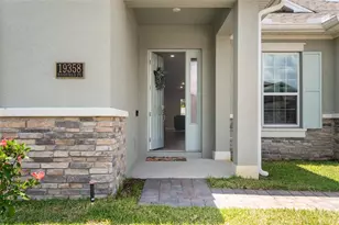 19358 Banfield Pl, Orlando, FL 32827 - Photo 3