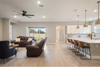 19358 Banfield Place, Orlando, FL 32827 - Photo 15