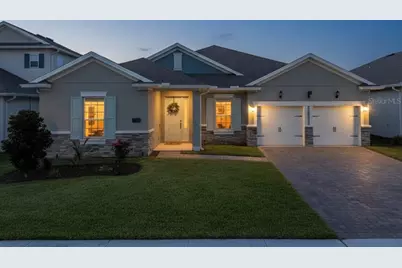 19358 Banfield Place, Orlando, FL 32827 - Photo 69