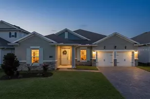 19358 Banfield Pl, Orlando, FL 32827 - Photo 69
