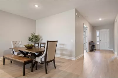 19358 Banfield Place, Orlando, FL 32827 - Photo 25