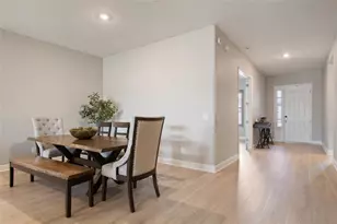 19358 Banfield Pl, Orlando, FL 32827 - Photo 25