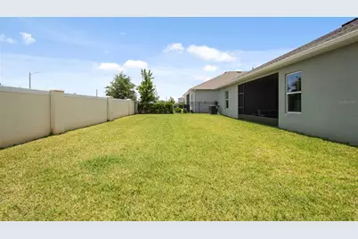 19358 Banfield Place, Orlando, FL 32827 - Photo 65