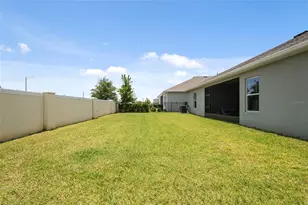 19358 Banfield Pl, Orlando, FL 32827 - Photo 65