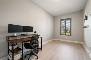 19358 Banfield Pl, Orlando, FL 32827 - Photo 51
