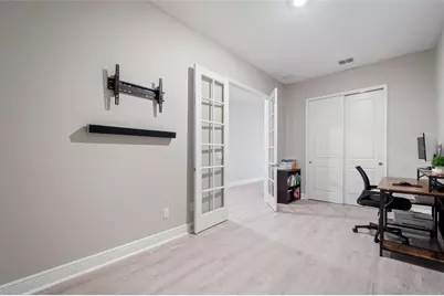 19358 Banfield Place, Orlando, FL 32827 - Photo 53