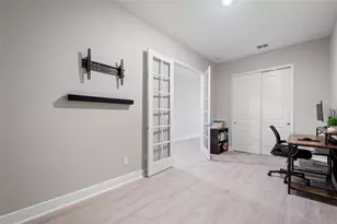 19358 Banfield Pl, Orlando, FL 32827 - Photo 53