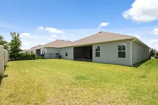 19358 Banfield Pl, Orlando, FL 32827 - Photo 63