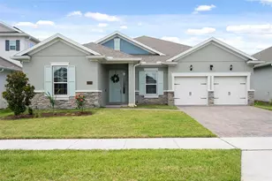 19358 Banfield Pl, Orlando, FL 32827 - Photo 65