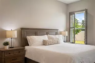 19358 Banfield Pl, Orlando, FL 32827 - Photo 37