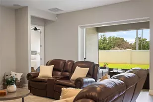 19358 Banfield Pl, Orlando, FL 32827 - Photo 17