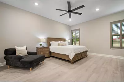 19358 Banfield Place, Orlando, FL 32827 - Photo 31