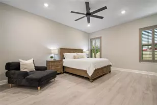 19358 Banfield Pl, Orlando, FL 32827 - Photo 31