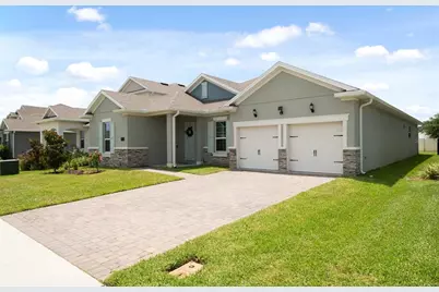 19358 Banfield Place, Orlando, FL 32827 - Photo 67