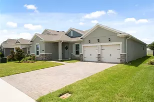19358 Banfield Pl, Orlando, FL 32827 - Photo 67