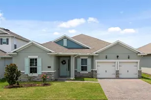 19358 Banfield Pl, Orlando, FL 32827 - Photo 1