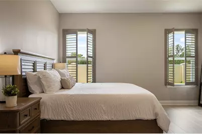 19358 Banfield Place, Orlando, FL 32827 - Photo 33