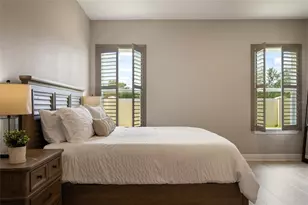 19358 Banfield Pl, Orlando, FL 32827 - Photo 33