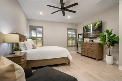 19358 Banfield Place, Orlando, FL 32827 - Photo 33