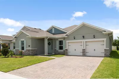 19358 Banfield Place, Orlando, FL 32827 - Photo 67