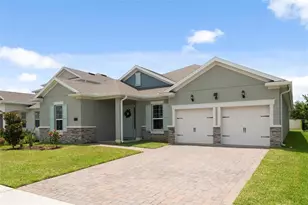 19358 Banfield Pl, Orlando, FL 32827 - Photo 67