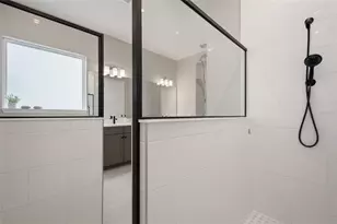 19358 Banfield Pl, Orlando, FL 32827 - Photo 41