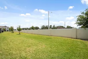 19358 Banfield Pl, Orlando, FL 32827 - Photo 61