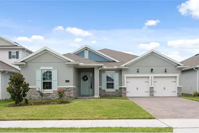 19358 Banfield Place, Orlando, FL 32827 - Photo 69