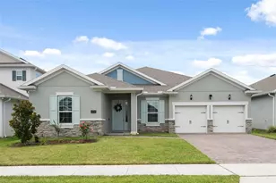 19358 Banfield Pl, Orlando, FL 32827 - Photo 69
