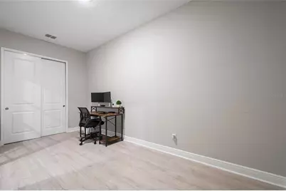 19358 Banfield Place, Orlando, FL 32827 - Photo 53
