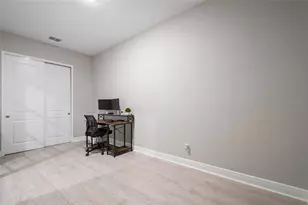 19358 Banfield Pl, Orlando, FL 32827 - Photo 53