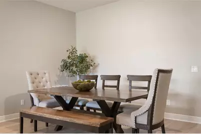 19358 Banfield Place, Orlando, FL 32827 - Photo 27
