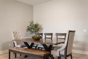 19358 Banfield Pl, Orlando, FL 32827 - Photo 27