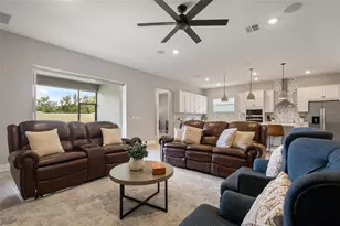19358 Banfield Pl, Orlando, FL 32827 - Photo 19