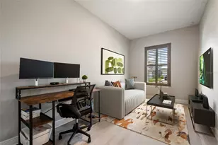 19358 Banfield Pl, Orlando, FL 32827 - Photo 55