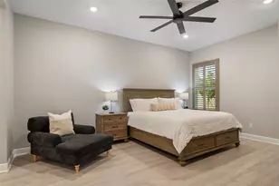 19358 Banfield Pl, Orlando, FL 32827 - Photo 31