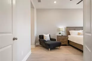 19358 Banfield Pl, Orlando, FL 32827 - Photo 29