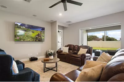 19358 Banfield Place, Orlando, FL 32827 - Photo 17