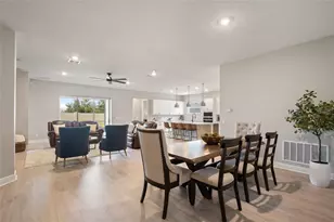 19358 Banfield Pl, Orlando, FL 32827 - Photo 25