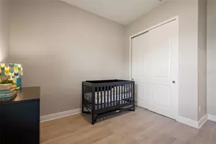 19358 Banfield Pl, Orlando, FL 32827 - Photo 49