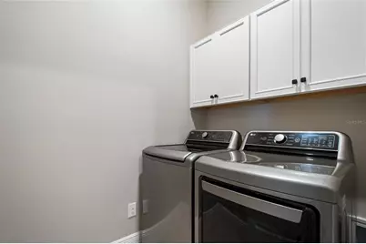 19358 Banfield Place, Orlando, FL 32827 - Photo 57