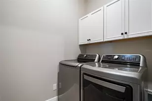 19358 Banfield Pl, Orlando, FL 32827 - Photo 57
