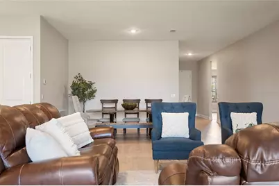 19358 Banfield Place, Orlando, FL 32827 - Photo 23