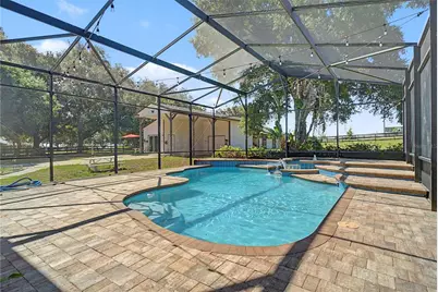 15146 Arabian Way, Montverde, FL 34756 - Photo 41