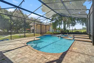 15146 Arabian Way, Montverde, FL 34756 - Photo 41