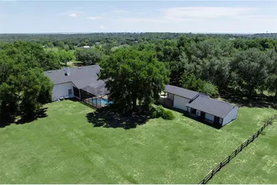 15146 Arabian Way, Montverde, FL 34756 - Photo 57