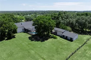 15146 Arabian Way, Montverde, FL 34756 - Photo 57