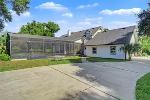 15146 Arabian Way, Montverde, FL 34756 - Photo 53