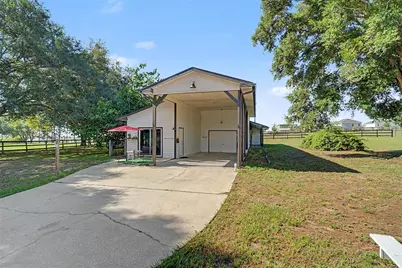 15146 Arabian Way, Montverde, FL 34756 - Photo 43
