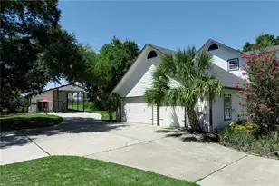 15146 Arabian Way, Montverde, FL 34756 - Photo 55
